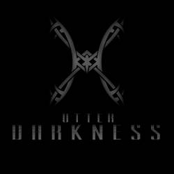 Xerxes The Dark : Utter Darkness